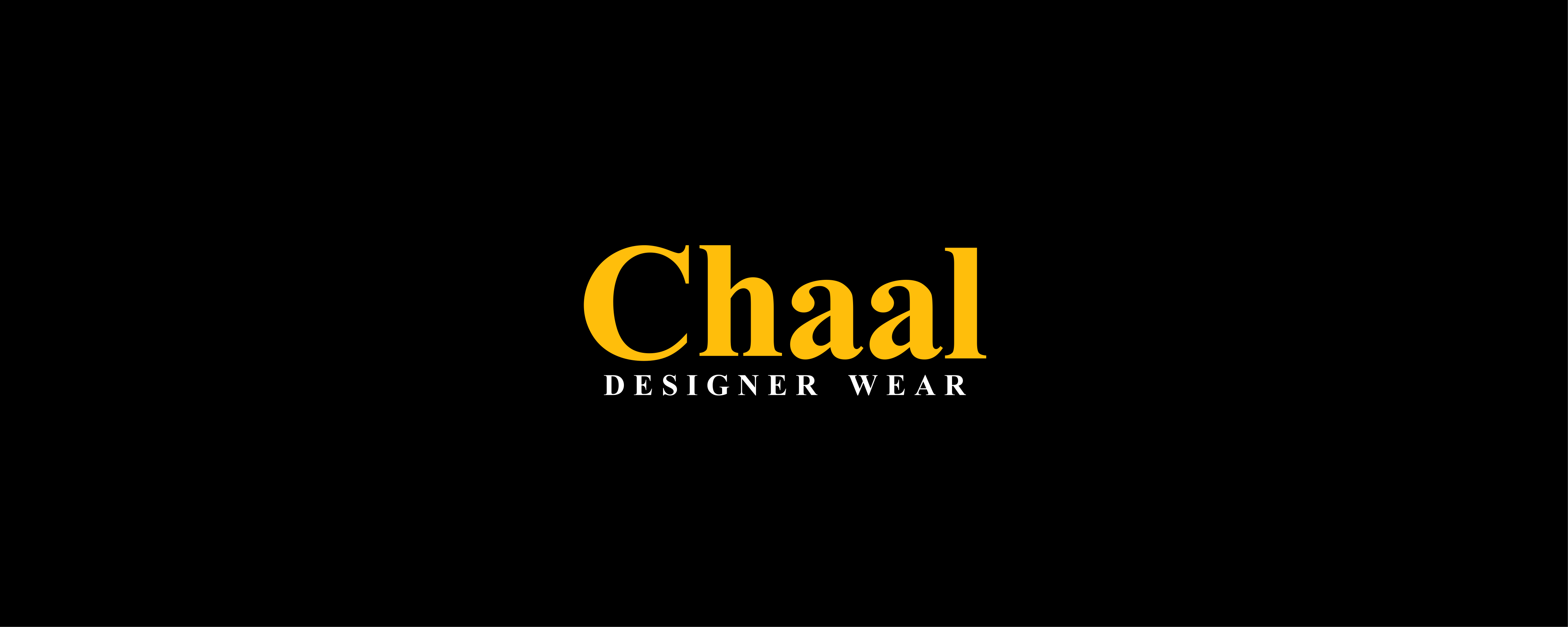 Chaal