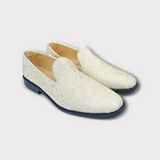 Men Hand Made Shoes CHSH-16