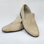 Men Hand Made Shoes CHSH-02