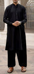 Mens Shalwar Suit CH103