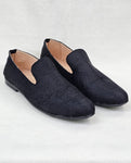 Men Hand Made Shoes CHSH-05