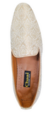 Men Hand Made Shoes CHSH-24