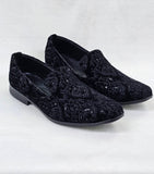 Men Hand Made Shoes CHSH-06