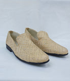 Men Hand Made Shoes CHSH-02