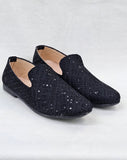 Men Hand Made Shoes CHSH-03