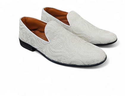 Men Hand Made Shoes CHSH-22