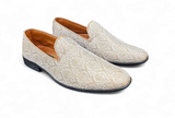 Men Hand Made Shoes CHSH-24