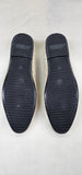 Men Hand Made Shoes CHSH-01