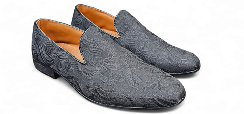 Men Hand Made Shoes CHSH-23