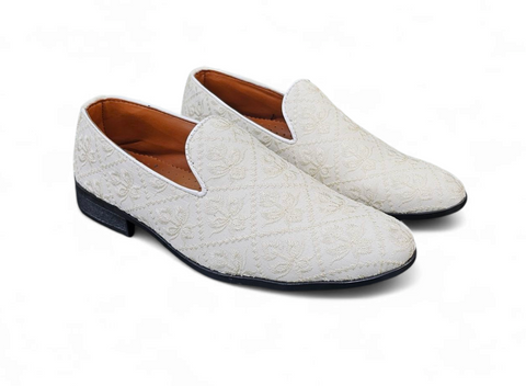 Men Hand Made Shoes CHSH-19