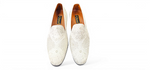 Men Hand Made Shoes CHSH-17